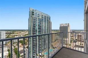 777 N Ashley Dr, Tampa, FL 33602 - Photo 17