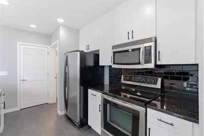 777 N Ashley Drive #2513, Tampa, FL 33602 - Photo 13