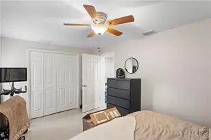 4215 W Bay Vista Ave, Tampa, FL 33611 - Photo 11