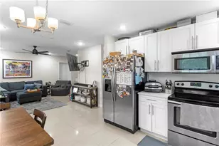 4215 W Bay Vista Ave, Tampa, FL 33611 - Photo 5