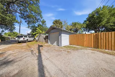 2010 30th Ave North Avenue N, Saint Petersburg, FL 33713 - Photo 27