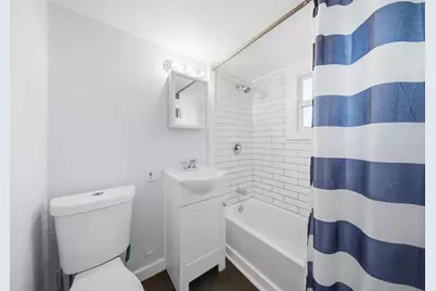 2010 30th Ave North Avenue N, Saint Petersburg, FL 33713 - Photo 19