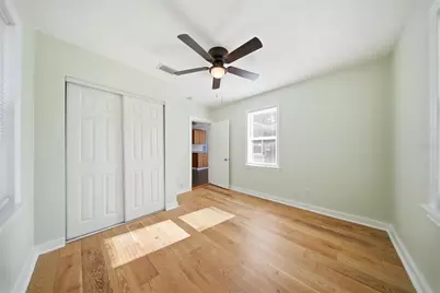 2010 30th Ave North Avenue N, Saint Petersburg, FL 33713 - Photo 21