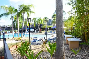 4720 Vero Beach Pl, Kissimmee, FL 34746 - Photo 5