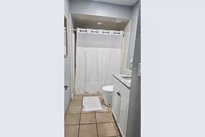 7714 Deleuil Avenue, Tampa, FL 33610 - Photo 9