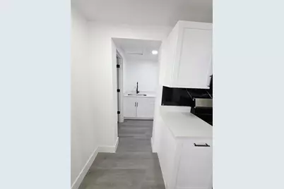 3429 Devonshire Drive, Holiday, FL 34691 - Photo 25