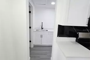 3429 Devonshire Dr, Holiday, FL 34691 - Photo 25