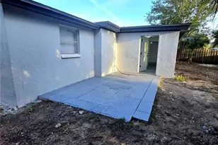 3429 Devonshire Dr, Holiday, FL 34691 - Photo 43