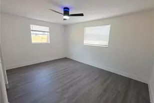 3429 Devonshire Dr, Holiday, FL 34691 - Photo 11