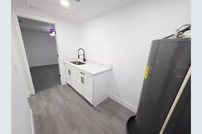 3429 Devonshire Drive, Holiday, FL 34691 - Photo 29