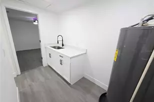 3429 Devonshire Dr, Holiday, FL 34691 - Photo 29