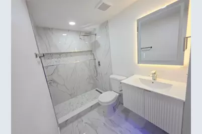 3429 Devonshire Drive, Holiday, FL 34691 - Photo 37