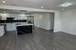 3429 Devonshire Dr, Holiday, FL 34691 - Photo 3