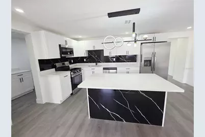 3429 Devonshire Drive, Holiday, FL 34691 - Photo 7