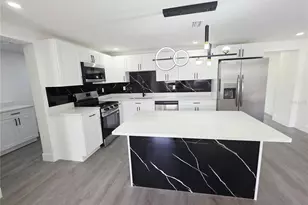 3429 Devonshire Dr, Holiday, FL 34691 - Photo 7