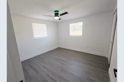 3429 Devonshire Drive, Holiday, FL 34691 - Photo 13