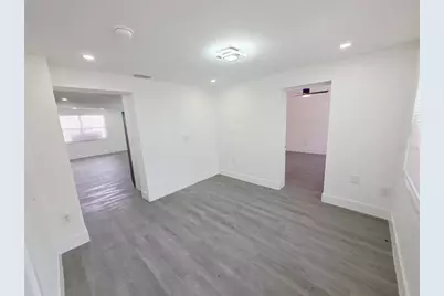 3429 Devonshire Drive, Holiday, FL 34691 - Photo 21