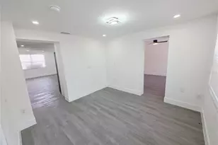 3429 Devonshire Dr, Holiday, FL 34691 - Photo 21