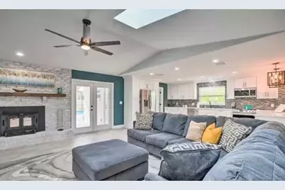 2 Booth Boulevard, Safety Harbor, FL 34695 - Photo 9