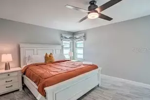 2 Booth Blvd, Safety Harbor, FL 34695 - Photo 3