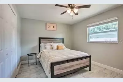 2 Booth Boulevard, Safety Harbor, FL 34695 - Photo 5