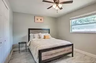 2 Booth Blvd, Safety Harbor, FL 34695 - Photo 5