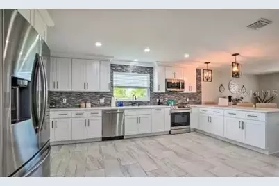 2 Booth Boulevard, Safety Harbor, FL 34695 - Photo 1