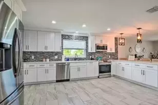 2 Booth Blvd, Safety Harbor, FL 34695 - Photo 1