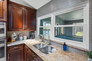 10209 Lake Grove Dr, Odessa, FL 33556 - Photo 13