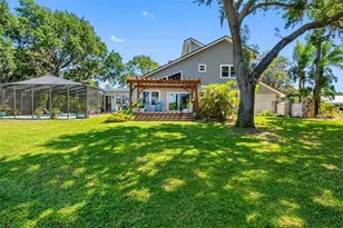 10209 Lake Grove Dr, Odessa, FL 33556 - Photo 51