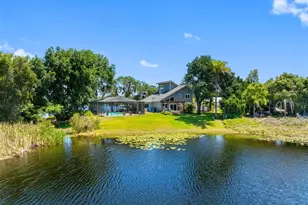 10209 Lake Grove Dr, Odessa, FL 33556 - Photo 67