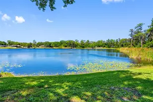 10209 Lake Grove Dr, Odessa, FL 33556 - Photo 1