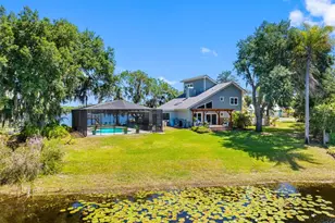 10209 Lake Grove Dr, Odessa, FL 33556 - Photo 63