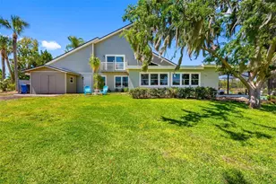 10209 Lake Grove Dr, Odessa, FL 33556 - Photo 53