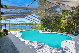 10209 Lake Grove Dr, Odessa, FL 33556 - Photo 43