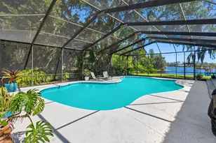 10209 Lake Grove Dr, Odessa, FL 33556 - Photo 49