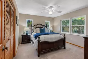 10209 Lake Grove Dr, Odessa, FL 33556 - Photo 27