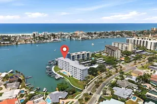 610 Island Way, Clearwater Beach, FL 33767 - Photo 3