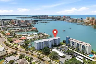 610 Island Way, Clearwater Beach, FL 33767 - Photo 29