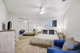 610 Island Way, Clearwater Beach, FL 33767 - Photo 19