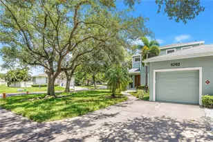 1092 Sanabel Ct NE, Saint Petersburg, FL 33702 - Photo 1