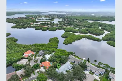1092 Sanabel Court NE, Saint Petersburg, FL 33702 - Photo 27