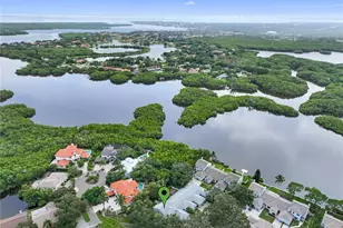 1092 Sanabel Ct NE, Saint Petersburg, FL 33702 - Photo 27