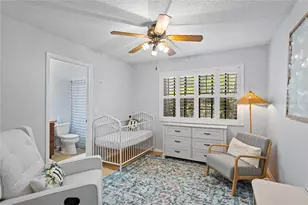 1092 Sanabel Ct NE, Saint Petersburg, FL 33702 - Photo 25