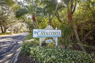1092 Sanabel Ct NE, Saint Petersburg, FL 33702 - Photo 31