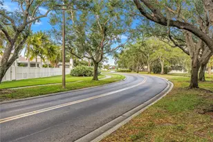 1092 Sanabel Ct NE, Saint Petersburg, FL 33702 - Photo 33