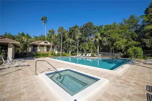 1092 Sanabel Ct NE, Saint Petersburg, FL 33702 - Photo 39