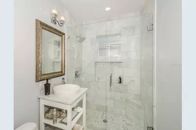 305 15th Ave Street NE, Saint Petersburg, FL 33704 - Photo 13