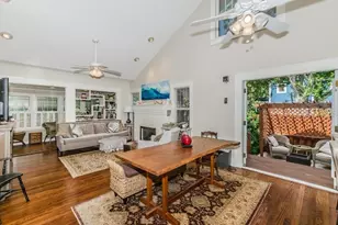 305 15th Ave Street NE, Saint Petersburg, FL 33704 - Photo 5