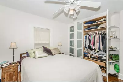 305 15th Ave Street NE, Saint Petersburg, FL 33704 - Photo 15